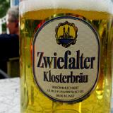 1608G 082 Donauradweg bis Ulm